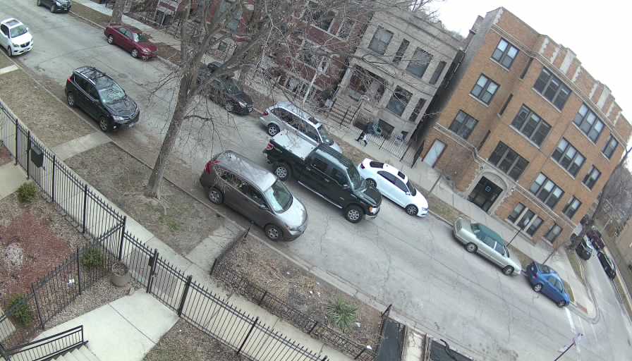 Reolink Camera One_00_Reolink Home Hub One_20260325085713.jpg